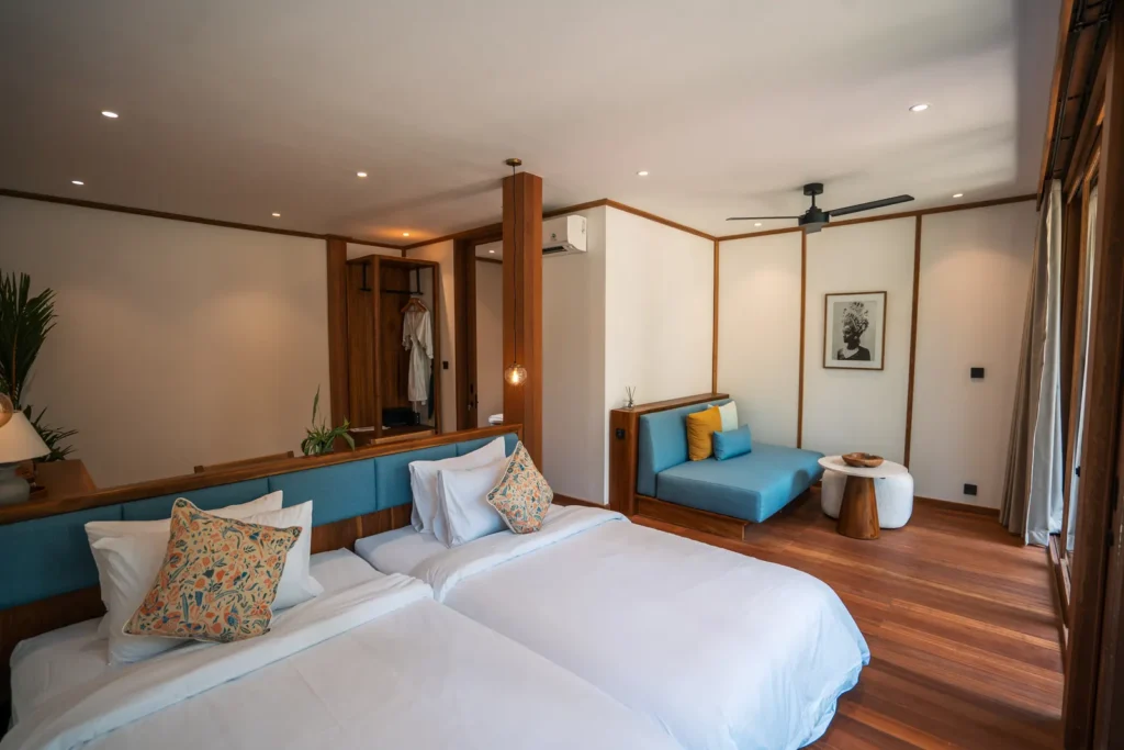 Come prepararsi a un retreat: la guida