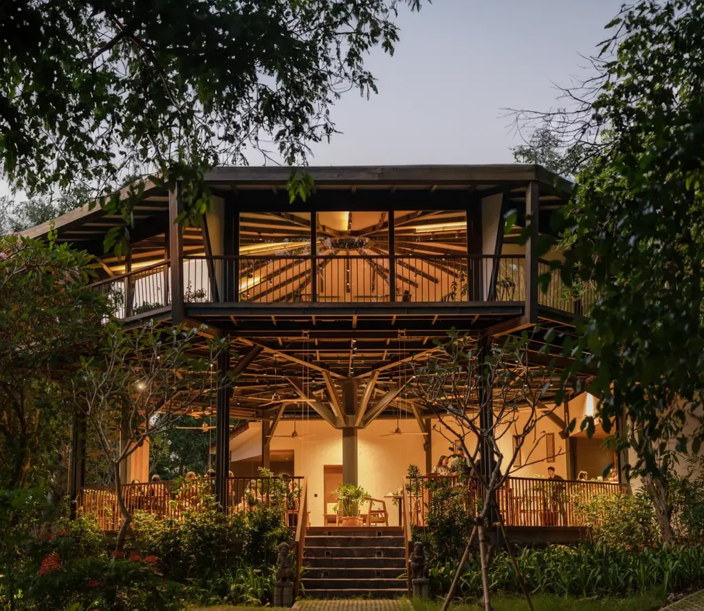 Retreat weekend: cosa aspettarsi