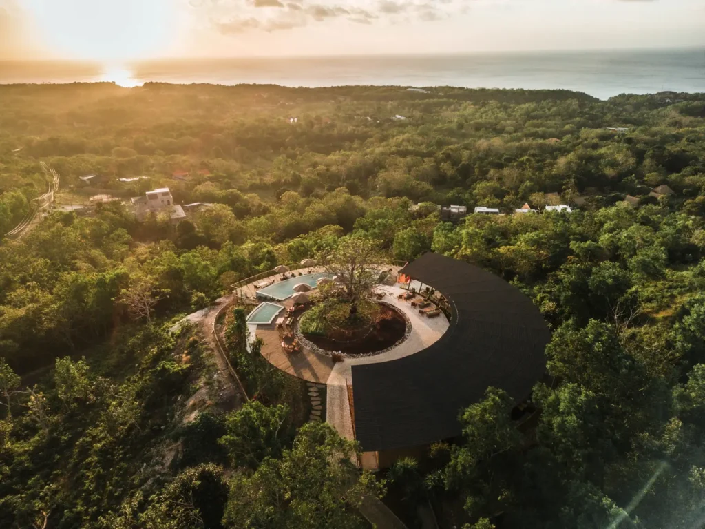 Quanto costa un retreat